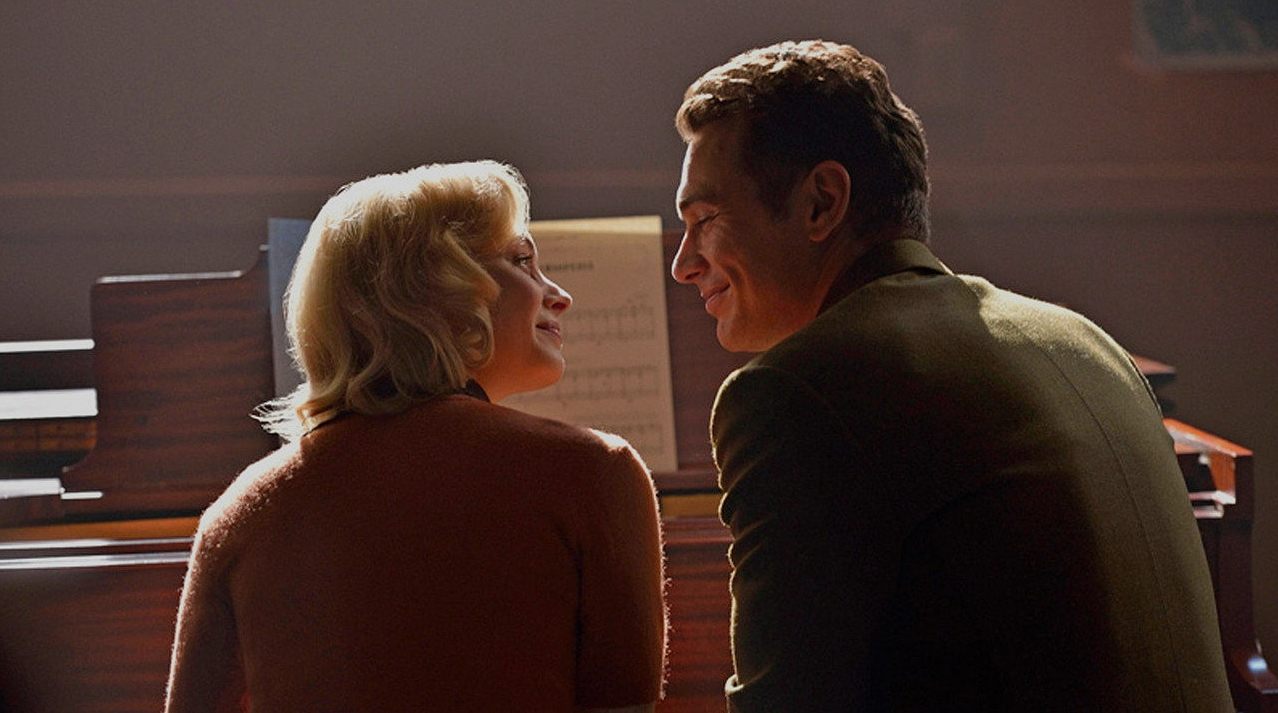 11.22.63