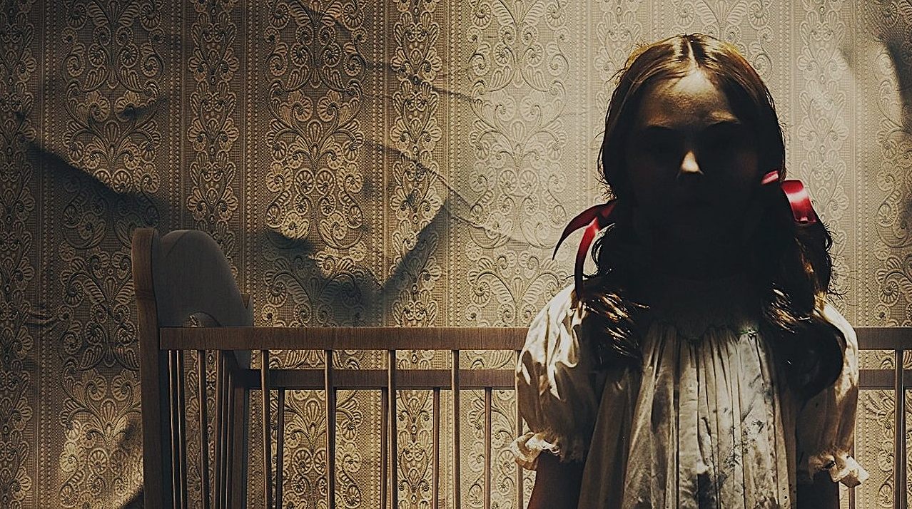 เมื่อสายสัมพันธ์แม่ลูกแข็งแกร่งเกินความตาย: รีวิว ‘ไม่ไปผุด ไม่ไปเกิด’ (Malicious)